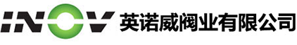 beat365在线官网首页-beat365(中国)